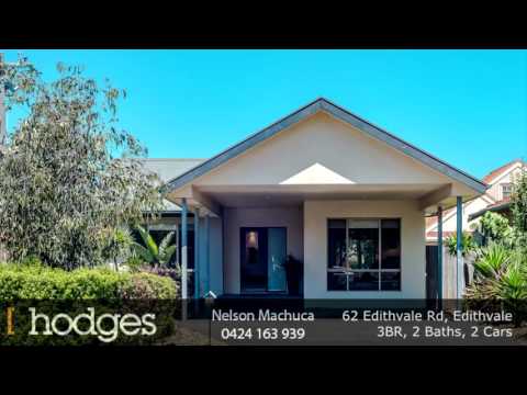 62 Edithvale Rd, Edithvale
