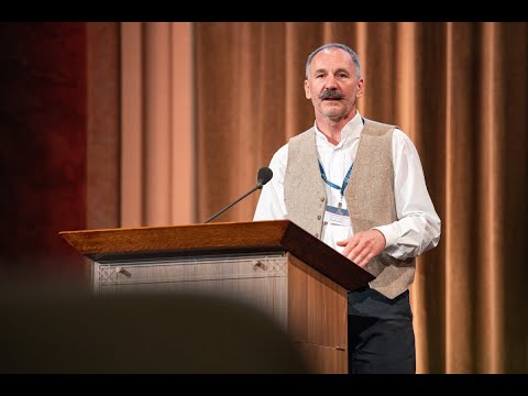 II. Művészetpedagógiai műhelytalálkozó – Horváth Szilárd – Néphagyományra alapozva: a Búzaszem Iskola