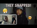 THEY BOTH SNAPPED Tee Grizzley Payrol THEY BOTH SNAPPED Tee Grizzley Payrol