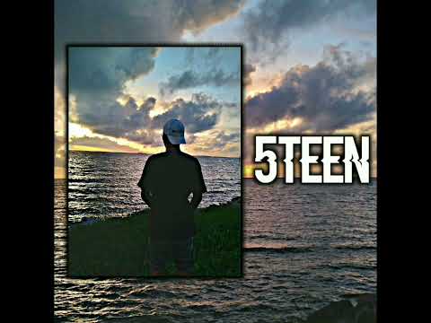 QUINAUS X MHD - SAGACITÉ ( 5TEEN REPLAY )