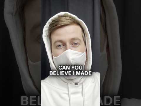 Can’t believe it’s been 5 years!? #AlanWalker #Unity #WalkersJoi