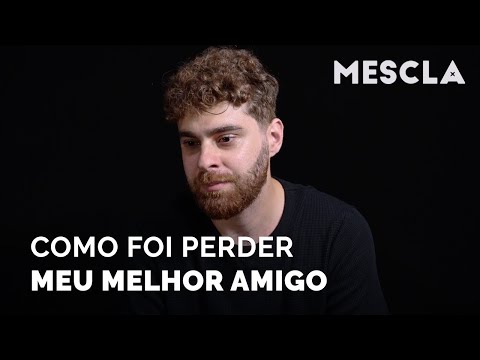 Seu Melhor Amigo video