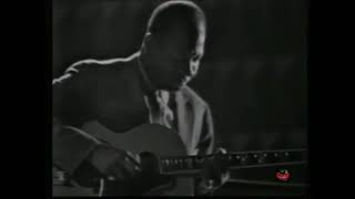 Grant Green   I Don&#39;t Want Nobody To Give Me Nothing Open The Door I&#39;ll Get It Myself