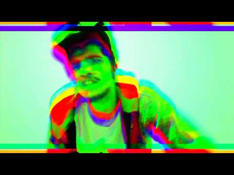 Kalu Sudu (Black & White) Durty kay jay new rap