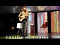 Rodolfo Abrantes Uma Vida Transformada 2012