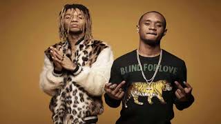 Rae Sremmurd Smoke break     Sremmlife 3 snippets