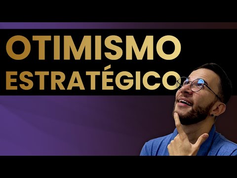 Eduardo Giovanelli-100