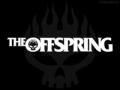 The Offsprings - My friends got a Girlfriend 