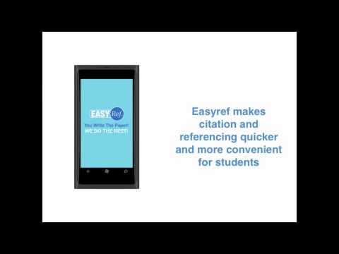 download lagu mp3 mp4 Dcu Library Catalogue, download lagu Dcu Library Catalogue gratis, unduh video klip Dcu Library Catalogue