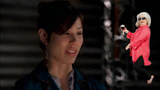 [YTP] Bones: Booth, Dr. Pepper &amp; The IRS