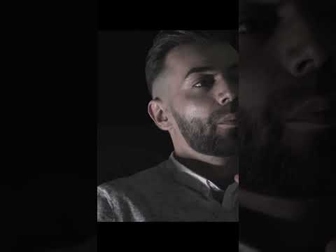 Veton Ademi ft. Serdjan Quni - Gurbetqari