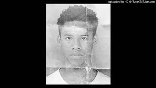 [FREE] Tay K 47 x Playboi Carti Type Beat - Fuck The Opps