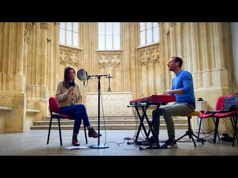 Sima Magušinová - Dočista