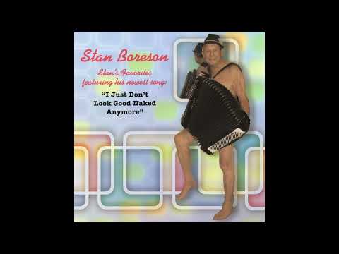 13. Who Hid The Halibut On The Poop Deck?