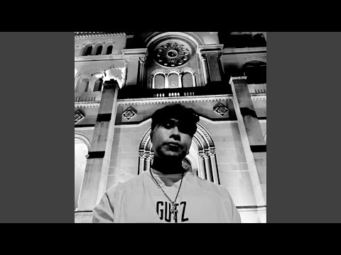 Chrome Hearts (Бенц)