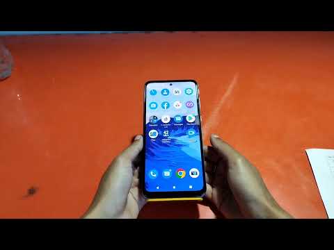 How To Enable Battery Saving Mode in Moto G82 , Moto G82 Battery Saving Mode Kaise Enable Kare