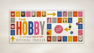 Trailer Preview Image