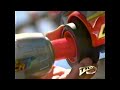 Comerciales Mexicanos Tyco RC 2000