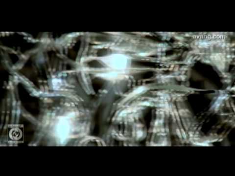 Dj Behni vs.Nadia Saya-Khabareh Dagh(Remix)