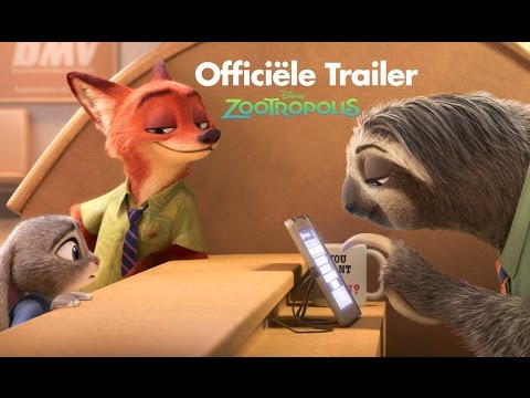 Download Zootropolis 3gp Mp4 Codedwap