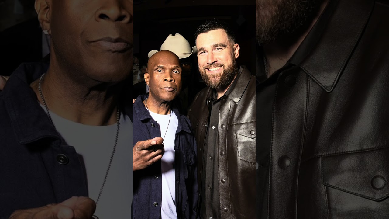 Big Boy Reacts to Taylor Swift, Kehlani, Ludacris & more!