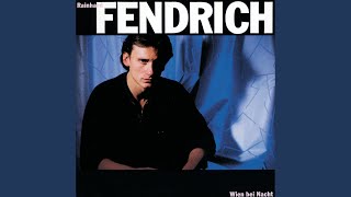 Vü schöner is des G'fühl