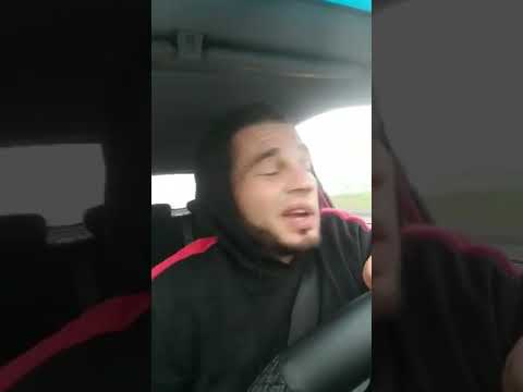 Miclo freestyle #1 mixtape MPM