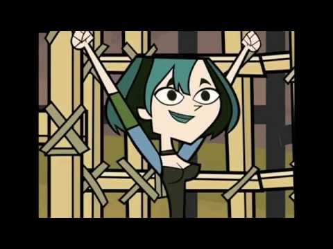 The Little Goth Girl Trailer