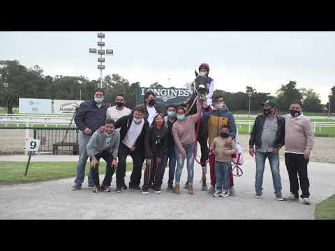 211002 c06 JEREZ HONOUR