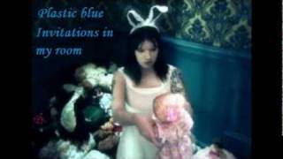 Blue - The Birthday Massacre (with lyrics)