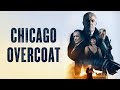 Chicago Overcoat 2009 Full Movie Mafia Movie Frank Vincent