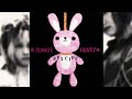 Junkie Honey Suicide Full Album 1999 Nu Metal Hardcore Alternative Metal Japan