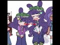 Suck It Up Keşfet Anasayfa Youtubeabonelerimiçekme Gachalife Gachanebula