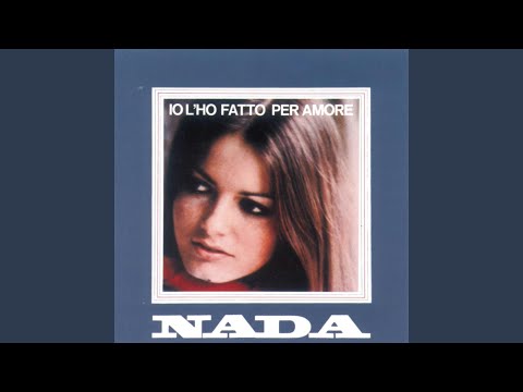 C'E' Una Luce - Credo