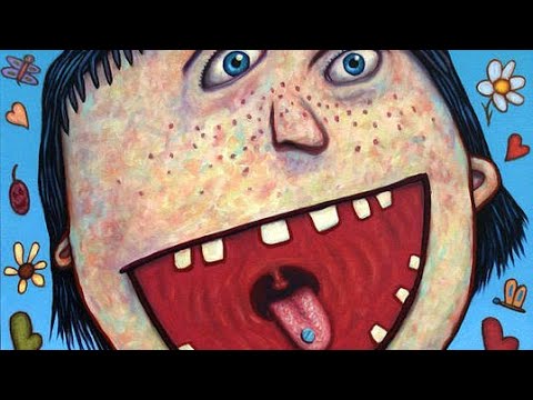 L A Pa$to - Live This Life (Official Lyric Video)