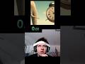 Brainrot Italian Animals Speedrun Liri Liri Larila Brainrot