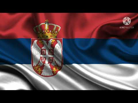 Beovizija 2020: Naiva - Baš baš [Male version]