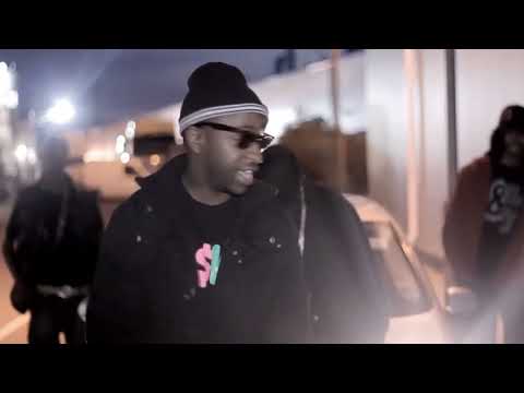 BirdieRoth x Dampah - How We Roll [Music Video]