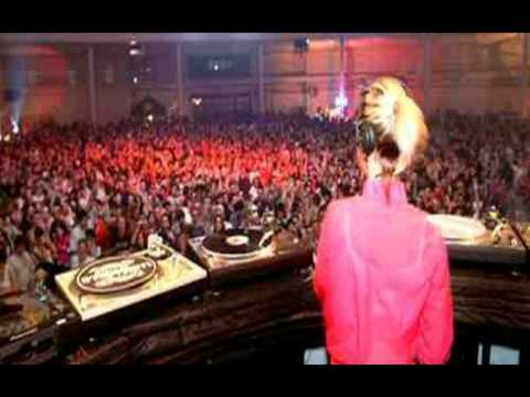 Alain Ho - Seasons Change (rennie fosters homeless house remix)