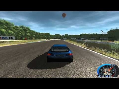 Daewoo Lanos S 3d PL 1997 WR2 [DOWNLOAD LINK]