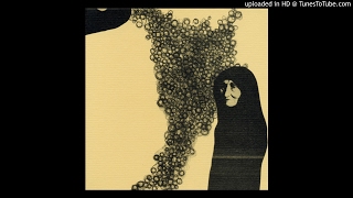 Ilyas Ahmed 06. unveiled nightmare