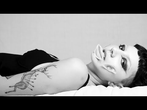 video frame placeholder