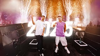 Download lagu 🔥 The Best Party Mashup Mix 2025 🔥 Insane Remixes & Mashups of Viral Hits | EDM Bass Explosion 💣 mp3