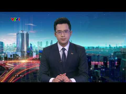 Bán nhà Liền kề khu đô thị Đẳng cấp nhất tại Ninh Thuận