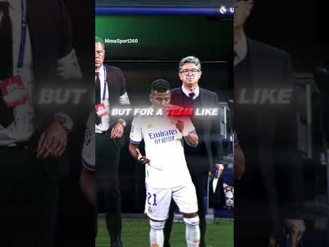 Real Madrid comeback☠️