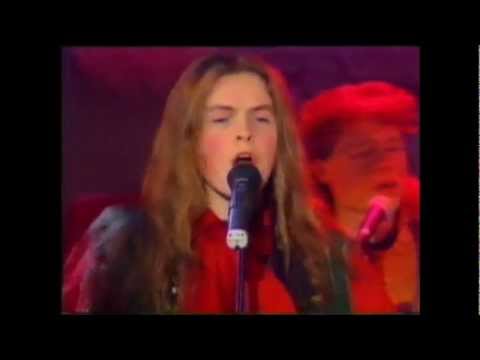 The Kelly Family - Ares Qui