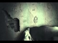 The Residents - Secret Room