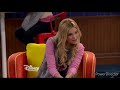 I Didn T Do It S02E01 Slumber Partay Part 1