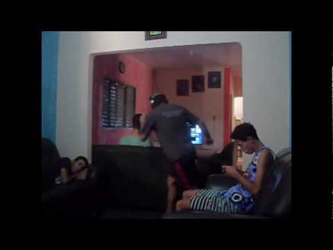 Signosdehoje’s Video 27392402915 6ZPz3pIPoUs