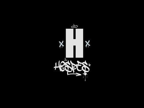 HS feat. DWKT - Va Banque